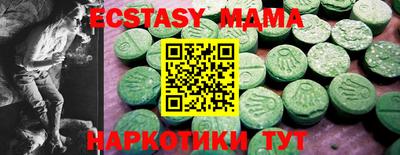ПСИЛОЦИБИНОВЫЕ ГРИБЫ Малоярославец